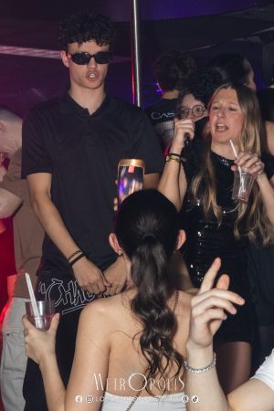 20260306-us-fraternity-031