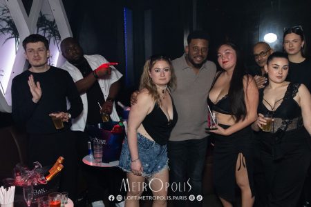 20260306-us-fraternity-032