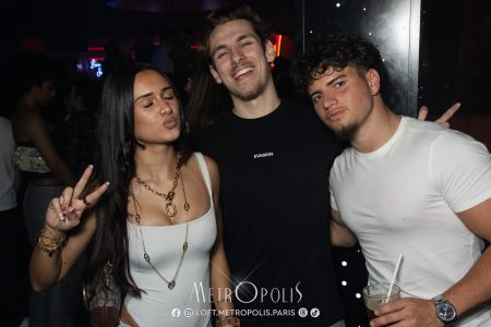 20260306-us-fraternity-033