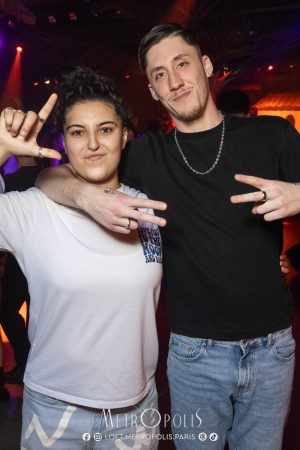 20260306-us-fraternity-034