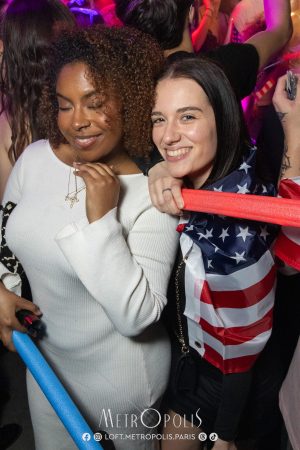 20260306-us-fraternity-037