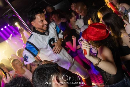 20260306-us-fraternity-038