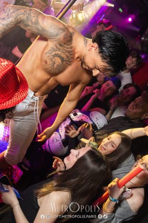 20260306-us-fraternity-039