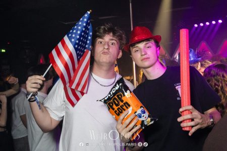 20260306-us-fraternity-040