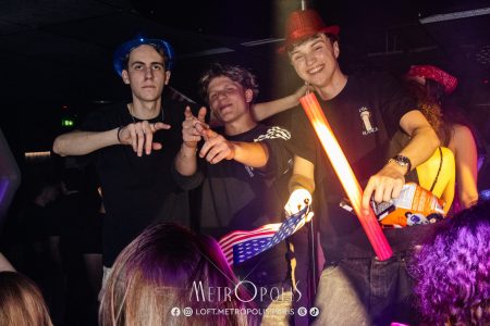 20260306-us-fraternity-041