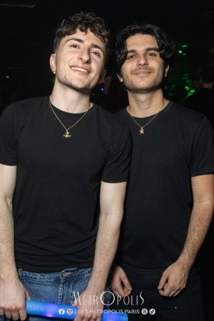 20260306-us-fraternity-042