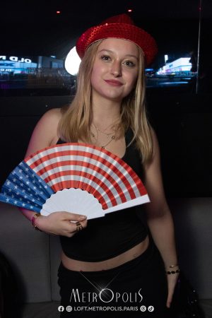 20260306-us-fraternity-043