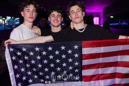 20260306-us-fraternity-044