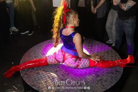 20260306-us-fraternity-048