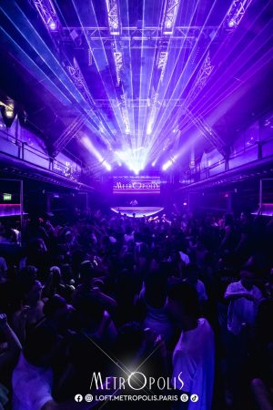 20260306-us-fraternity-050