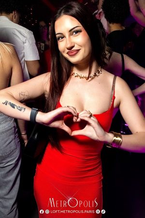 20260307-red-zone-01