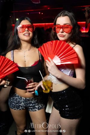 20260307-red-zone-03