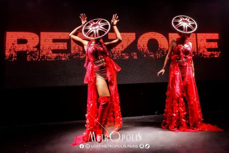 20260307-red-zone-04