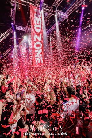 20260307-red-zone-06