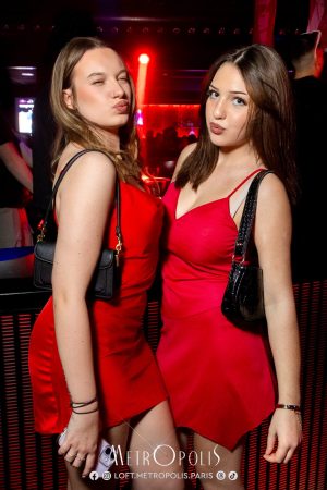 20260307-red-zone-07