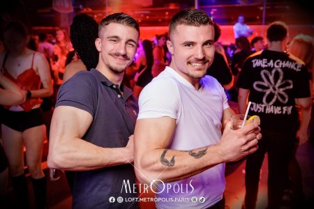 20260307-red-zone-10