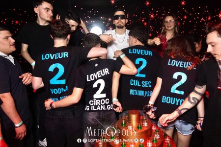 20260307-red-zone-11