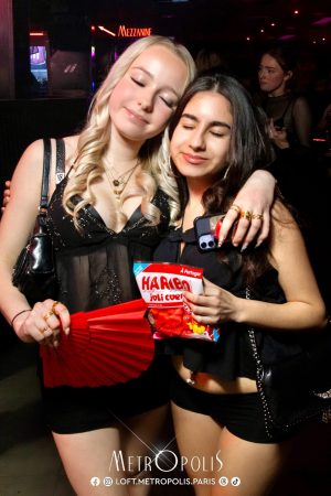 20260307-red-zone-14