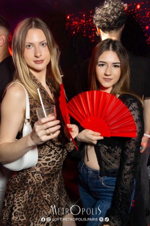 20260307-red-zone-16