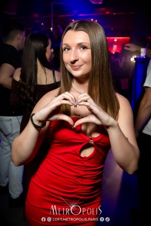 20260307-red-zone-17