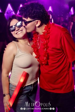 20260307-red-zone-19