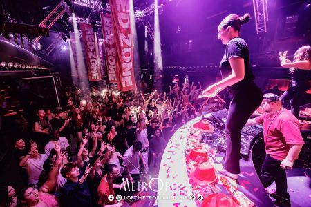 20260307-red-zone-20