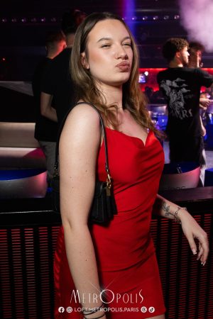 20260307-red-zone-22