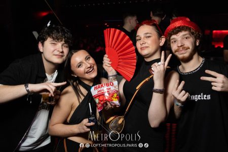 20260307-red-zone-23