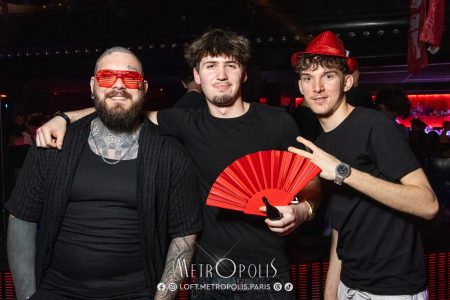 20260307-red-zone-24