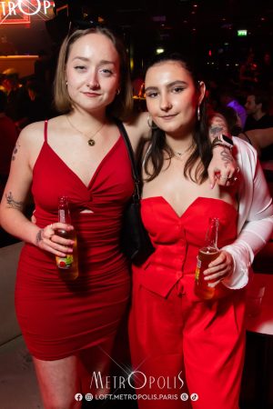 20260307-red-zone-25