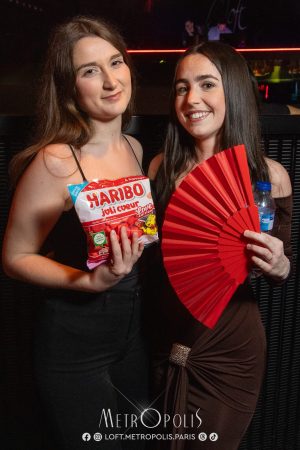 20260307-red-zone-26