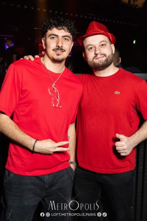 20260307-red-zone-27