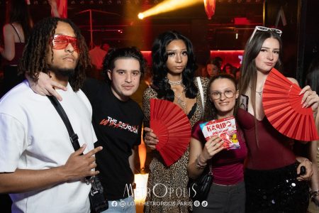 20260307-red-zone-29