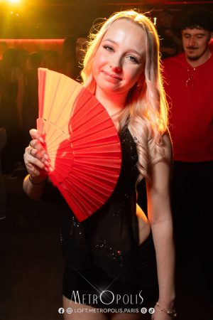 20260307-red-zone-30