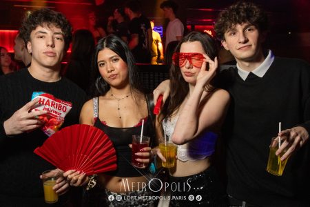 20260307-red-zone-32