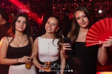 20260307-red-zone-33