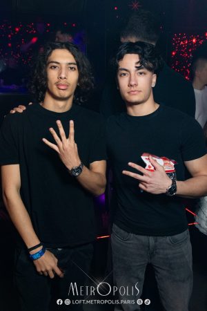 20260307-red-zone-34