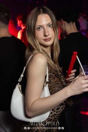 20260307-red-zone-35