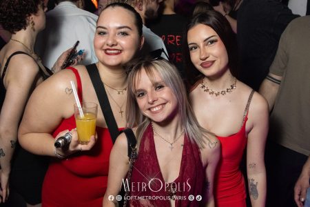 20260307-red-zone-37