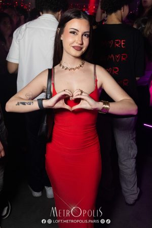 20260307-red-zone-38