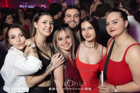 20260307-red-zone-39