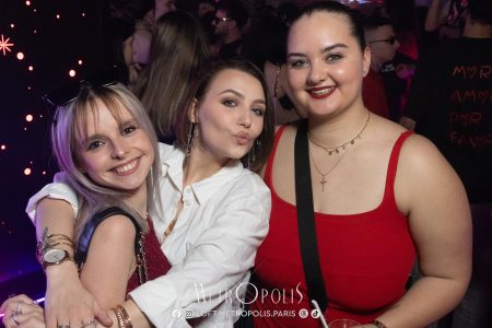 20260307-red-zone-40