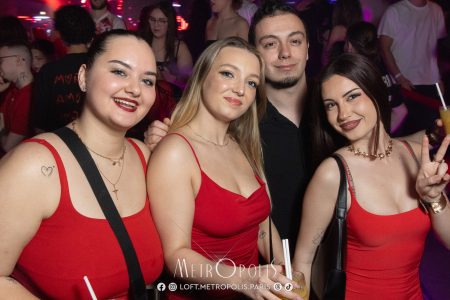 20260307-red-zone-41