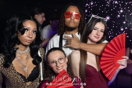 20260307-red-zone-42