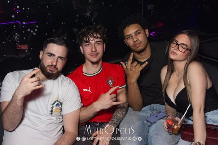 20260307-red-zone-43