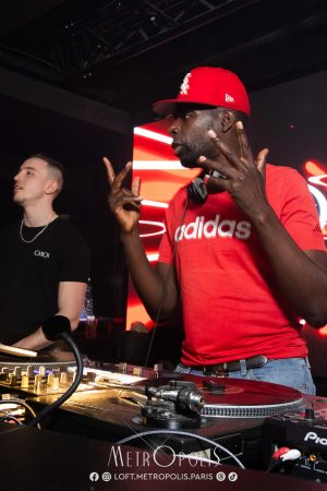 20260307-red-zone-44