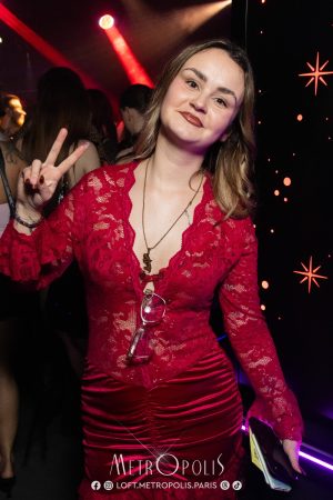 20260307-red-zone-45