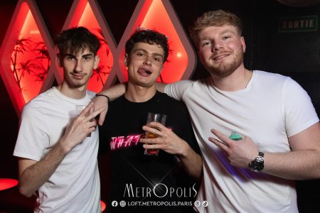 20260307-red-zone-46