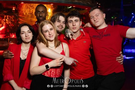 20260307-red-zone-47