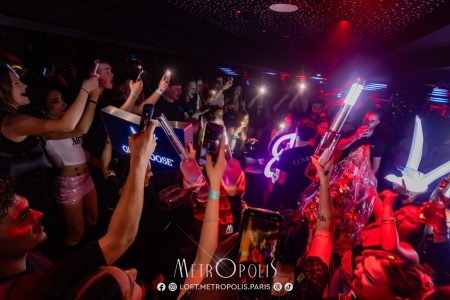 20260307-red-zone-49